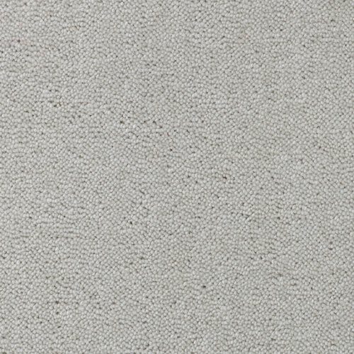 Villane vaipkate Creatuft Sheba 1013 Pearl Grey