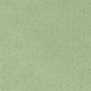Villane vaipkate Creatuft Sheba 1072 Green