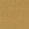 Villane vaipkate Creatuft Sheba 1090 Gold