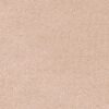 Villane vaipkate Creatuft Sheba 1184 Rice Powder