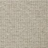 Villane vaipkate Creatuft Sydney 100 Grey-brown Villane vaipkate Creatuft Sydney 100 Grey-brown