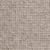 Villane vaipkate Creatuft Sydney 135 Light grey Villane vaipkate Creatuft Sydney 135 Light grey