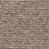 Villane vaipkate Creatuft Sydney 140 Mid grey