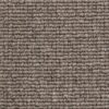 Villane vaipkate Creatuft Sydney 145 Dark grey Villane vaipkate Creatuft Sydney 145 Dark grey