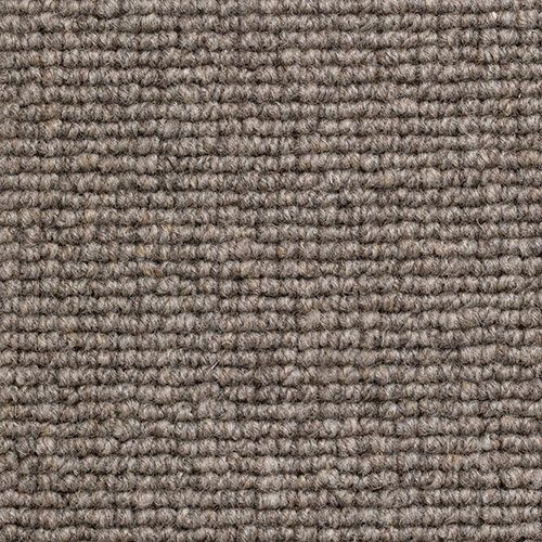 Villane vaipkate Creatuft Sydney 145 Dark grey