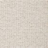 Villane vaipkate Creatuft Sydney 199 Satin