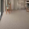 Villane vaipkate Creatuft Sydney – vaade 2 Villane vaipkate Creatuft Sydney – vaade 2