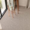 Villane vaipkate Creatuft Sydney – vaade 3 Villane vaipkate Creatuft Sydney – vaade 3