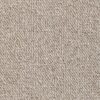 Villane vaipkate Creatuft Tanger 550 Pebble