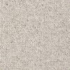 Villane vaipkate Creatuft Tanger 596 Sand Villane vaipkate Creatuft Tanger 596 Sand