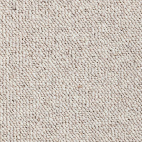 Villane vaipkate Creatuft Tanger 596 Sand