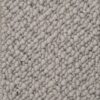 Villane vaipkate Creatuft Titan 3 Light grey Villane vaipkate Creatuft Titan 3 Light grey