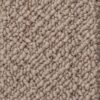 Villane vaipkate Creatuft Titan 35 Beige