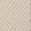 Villane vaipkate Creatuft Titan 38 White Villane vaipkate Creatuft Titan 38 White