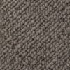 Villane vaipkate Creatuft Titan 4 Dark grey Villane vaipkate Creatuft Titan 4 Dark grey