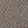 Villane vaipkate Creatuft Titan 40 Grey Villane vaipkate Creatuft Titan 40 Grey