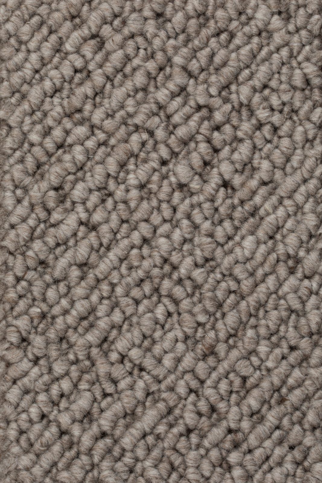 Villane vaipkate Creatuft Titan 40 Grey