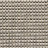 Villane vaipkate Creatuft Tivoli Plus 35 Light grey Villane vaipkate Creatuft Tivoli Plus 35 Light grey