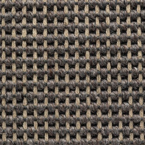 Villane vaipkate Creatuft Tivoli Plus 45 Slate