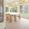 Villane vaipkate Creatuft Wellington – vaade 2 Villane vaipkate Creatuft Wellington – vaade 2