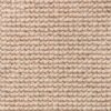 Villane vaipkate Creatuft Wellington 200 Greybrown Villane vaipkate Creatuft Wellington 200 Greybrown