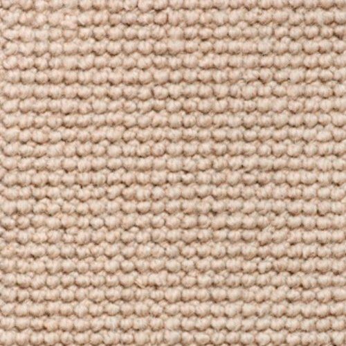 Villane vaipkate Creatuft Wellington 200 Greybrown