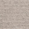 Villane vaipkate Creatuft Wellington 235 Light grey