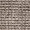 Villane vaipkate Creatuft Wellington 240 Mid grey Villane vaipkate Creatuft Wellington 240 Mid grey