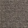 Villane vaipkate Creatuft Wellington 245 Dark grey Villane vaipkate Creatuft Wellington 245 Dark grey