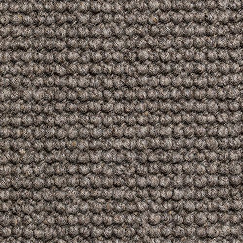 Villane vaipkate Creatuft Wellington 245 Dark grey