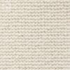 Villane vaipkate Creatuft Wellington 299 Satin Villane vaipkate Creatuft Wellington 299 Satin