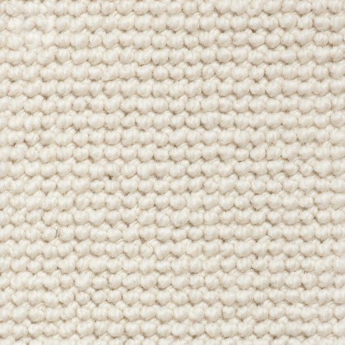 Villane vaipkate Creatuft Wellington 299 Satin
