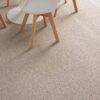 Villane vaipkate Creatuft Wellington – vaade 3 Villane vaipkate Creatuft Wellington – vaade 3