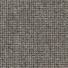 Villane Wilton vaipkate Creatuft Estrella 05 Powder Villane Wilton vaipkate Creatuft Estrella 05 Powder