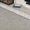 Villane Wilton vaipkate Creatuft Estrella – vaade 3 Villane Wilton vaipkate Creatuft Estrella – vaade 3