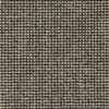 Villane Wilton vaipkate Creatuft Estrella 95 Beige