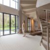 Villane Wilton vaipkate Creatuft Royal Class – vaade 2 Villane Wilton vaipkate Creatuft Royal Class – vaade 2