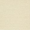 Villane Wilton vaipkate Creatuft Royal Class 2023 Riviera Villane Wilton vaipkate Creatuft Royal Class 2023 Riviera