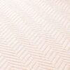 Villane Wilton vaipkate Creatuft Royal Class – vaade 3 Villane Wilton vaipkate Creatuft Royal Class – vaade 3