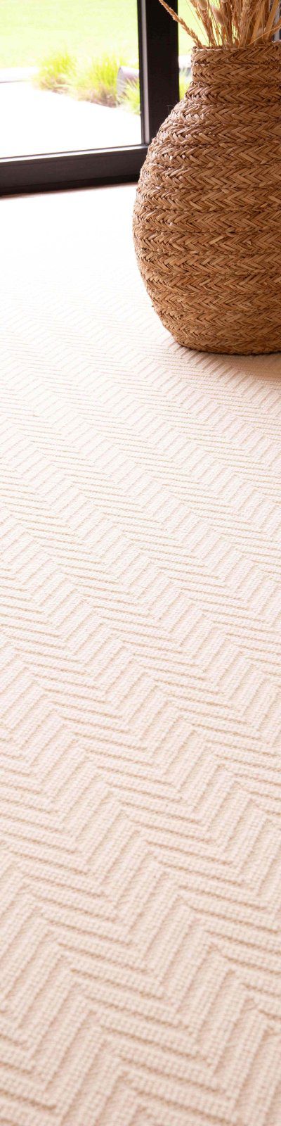 Villane Wilton vaipkate Creatuft Royal Class – vaade 3