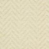 Villane Wilton vaipkate Creatuft Royal Class 3023 Marbella