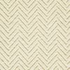 Villane Wilton vaipkate Creatuft Royal Class 4023 Mauritius