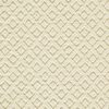 Villane Wilton vaipkate Creatuft Royal Class 5023 Sumatra Villane Wilton vaipkate Creatuft Royal Class 5023 Sumatra